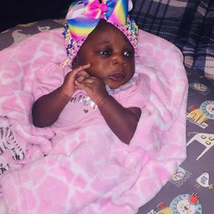 Meet your Posher, Leon